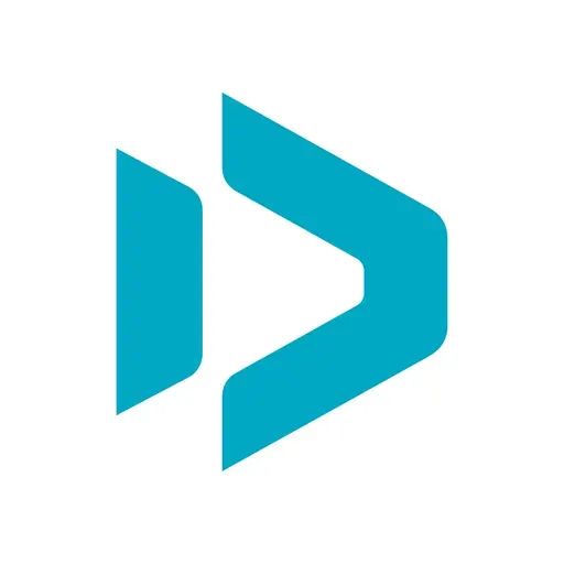 Équipement Duotone Premium Dakhla Camp