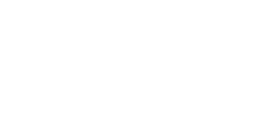 DakhlaCamp